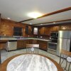 Отель Grand Summit Lodge on Whiskey Mountain, фото 14