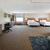 Отель Home2 Suites by Hilton Boston South Bay, фото 36