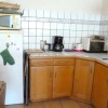 Отель House With 5 Bedrooms in Bernac-dessus, With Enclosed Garden and Wifi, фото 3
