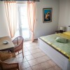 Отель Apartments And Rooms Preka, фото 16