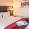 Отель Holiday Inn Milton Keynes - East M1, Jct. 14, an IHG Hotel, фото 24