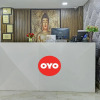 Отель OYO Flagship 701868 Hotel Jagat Palace, фото 2