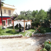 Отель Ape Rossa B&B, фото 13