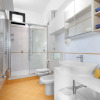 Отель Travel Etc Apartments Piano di Sorrento, фото 5