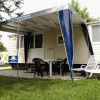 Отель Camping Waikiki, фото 1