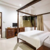 Отель PB - 10BR · 10-BR Private Pool Villa Walk to Seminyak Beach, фото 12