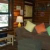 Отель RedAwning Snug as a Bug, фото 5