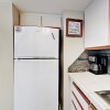 Отель Lower Honoapiilani Condo Unit #404 2 Bedrooms 2 Bathrooms Condo, фото 4