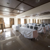 Отель Newtown Plaza Hotel, фото 19