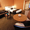 Отель River City Motel, фото 6