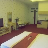 Отель Cherry Hotel, фото 7