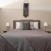 Отель FRONTDESK Old Town Apts Scottsdale, фото 4