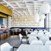 Отель Park Inn By Radisson Yalova City Center, фото 26