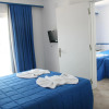 Отель Rota Hotel, фото 29