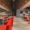 Отель Ibis Taiyuan Qinxian Street Hotel, фото 17