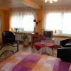 Отель Pension Haus Germania, фото 16