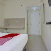 Отель Skyland Bogorienze Apartment By OYO, фото 9