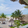 Отель Puerto Holbox Beach Front, фото 20