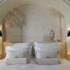 Отель Palace Elisabeth, Hvar Heritage Hotel - The Leading Hotels of the World, фото 31