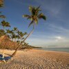 Отель MVC at Meliá Caribe Beach, Punta Cana, Dominican Republic, фото 15