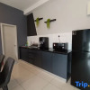 Отель The Horizon Ipoh 3BR L8 by Grab A Stay, фото 4