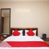 Отель Grand Aashirwad By OYO Rooms, фото 4