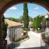 Отель Villas la Hacienda, фото 3