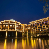Отель Wyndham Grand Plaza Royale Kaicheng Anji, фото 15