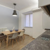 Отель Dock 10 Apartments by Wonderful Italy - Grecale, фото 10