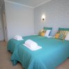 Отель Apartamento Velamar - 250 m from the Beach by Bedzy, фото 4