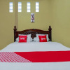 Отель Melati House Syariah by OYO Rooms, фото 10