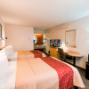 Отель Red Roof Inn Buffalo - Hamburg, фото 9