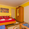 Отель Montenegro Apartments Sutomore Villa Nena 3*, фото 4
