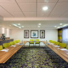 Отель Holiday Inn Express Harlow, an IHG Hotel, фото 11