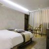 Отель Yeoju Reverse Hotel, фото 1