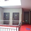 Отель Xianju Haolaiju Hotel, фото 24