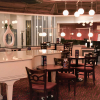 Отель Ramada Hotel & Conference Center by Wyndham Jacksonville, фото 20