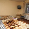 Отель Algida House, фото 6