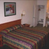 Отель Wild Rivers Motor Lodge, фото 4