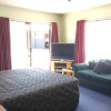 Отель Asure Kapiti Court Motel, фото 3