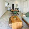 Отель Beauty 2bed Apartment Playa Coral I11 Steps From the Bavaro Beach, фото 12