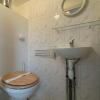 Отель Appartement La Couarde-sur-Mer, 2 pièces, 4 personnes - FR-1-246C-14, фото 6