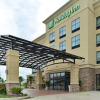 Отель Holiday Inn Montgomery Airport South, an IHG Hotel, фото 1