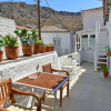 Отель Hydra Luxury Getaway - Maria s Cozy Home, фото 13
