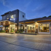 Отель Coron Soleil Garden Resort, фото 1