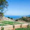Отель VILLA SERENIS | mountain & sea @ 1,5hr from Athens, фото 9
