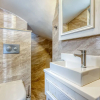 Отель Villa Palmiye by Akdenizvillam, фото 9