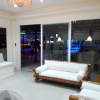 Отель OYO 1117 Phuket Airport Suites, фото 2