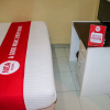 Отель Nida Rooms Selat Panjang 11 Medan Kota at Wisma Sederhana Budget Hotel, фото 12