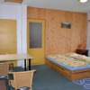 Отель Pension Fortuna, фото 15
